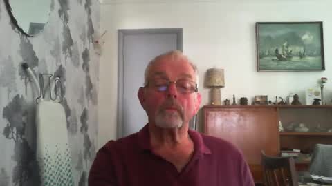 Snapshot of champers37 chatting on 06-29-26, 01:55 Champers online show from 06-29-26, 01:55