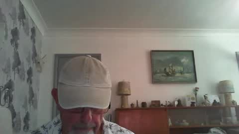 Snapshot of champers37 chatting on 07-03-26, 08:43 Champers online show from 07-03-26, 08:43