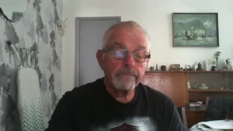 Snapshot of champers37 chatting on 07-14-26, 12:22 Champers online show from 07-14-26, 12:22