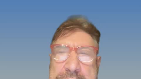 Snapshot of champsex305610 chatting on 12-30-24, 07:00 champsex305610 online show from 12-30-24, 07:00