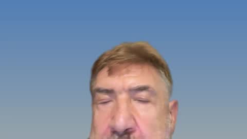 Snapshot of champsex305610 chatting on 01-21-25, 06:34 champsex305610 online show from 01-21-25, 06:34