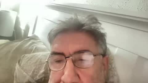 Snapshot of champsex305610 chatting on 09-13-25, 10:37 champsex305610 online show from 09-13-25, 10:37