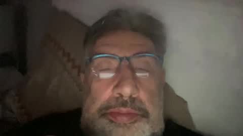 Snapshot of champsex305610 chatting on 09-28-25, 01:33 champsex305610 online show from 09-28-25, 01:33