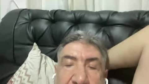 Snapshot of champsex305610 chatting on 11-07-25, 11:32 champsex305610 online show from 11-07-25, 11:32