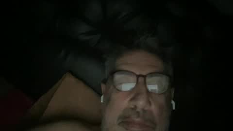 Snapshot of champsex305610 chatting on 11-18-25, 06:34 champsex305610 online show from 11-18-25, 06:34