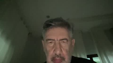 Snapshot of champsex305610 chatting on 11-20-25, 10:04 champsex305610 online show from 11-20-25, 10:04