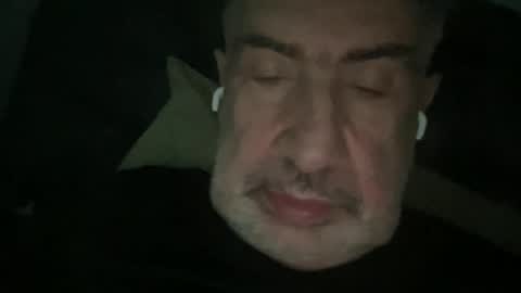 Snapshot of champsex305610 chatting on 11-22-25, 06:40 champsex305610 online show from 11-22-25, 06:40