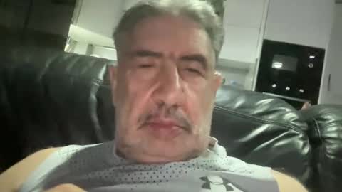 Snapshot of champsex305610 chatting on 11-26-25, 01:56 champsex305610 online show from 11-26-25, 01:56