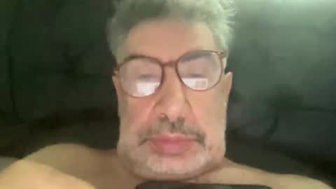 Snapshot of champsex305610 chatting on 12-04-25, 05:06 champsex305610 online show from 12-04-25, 05:06