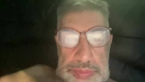 Snapshot of champsex305610 chatting on 12-16-25, 12:48 champsex305610 online show from 12-16-25, 12:48