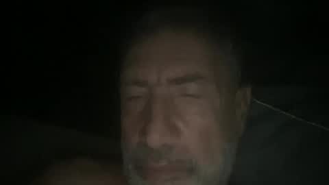 Snapshot of champsex305610 chatting on 01-12-26, 04:12 champsex305610 online show from 01-12-26, 04:12