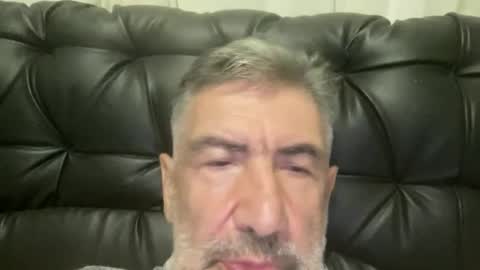 Snapshot of champsex305610 chatting on 01-18-26, 04:00 champsex305610 online show from 01-18-26, 04:00