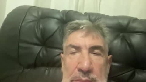 Snapshot of champsex305610 chatting on 02-01-26, 06:39 champsex305610 online show from 02-01-26, 06:39