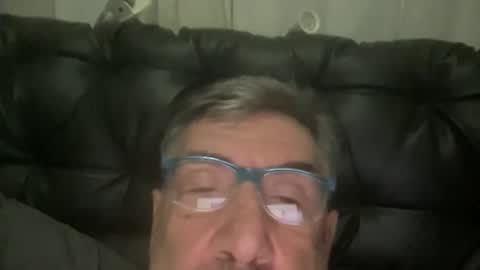 Snapshot of champsex305610 chatting on 02-15-26, 03:20 champsex305610 online show from 02-15-26, 03:20