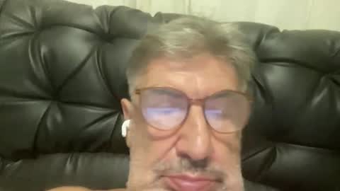 Snapshot of champsex305610 chatting on 03-13-26, 06:47 champsex305610 online show from 03-13-26, 06:47