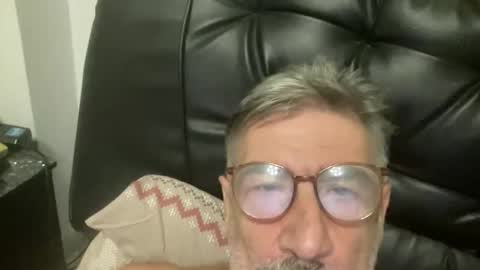 Snapshot of champsex305610 chatting on 03-16-26, 06:34 champsex305610 online show from 03-16-26, 06:34