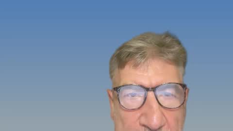 champsex305610 online show from 05-21-26, 11:39