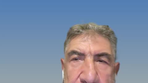 champsex305610 online show from 05-23-26, 06:01