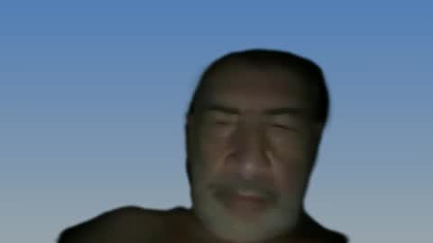 champsex305610 online show from 05-24-26, 08:25