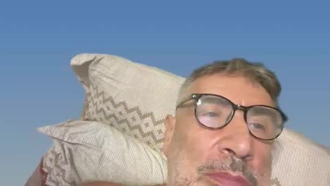 champsex305610 online show from 05-25-26, 05:08