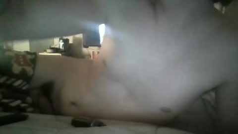 Snapshot of chan268 chatting on 02-23-26, 03:04 chan268 online show from 02-23-26, 03:04