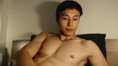 chan_pak online show from 01-19-25, 02:15