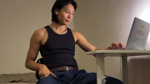 Snapshot of chan_pak chatting on 06-02-26, 11:07 chan_pak online show from 06-02-26, 11:07