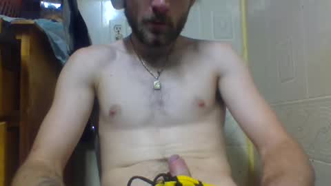 bigdickdaddddy online show from 12-14-24, 10:24
