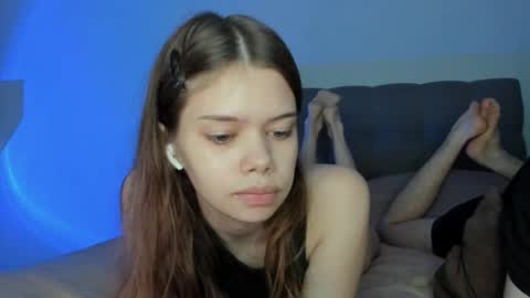 chancetolove online show from 11-05-25, 06:30