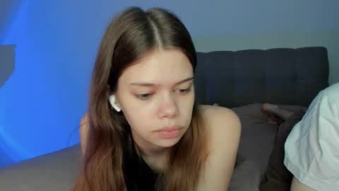 chancetolove online show from 11-07-25, 08:09