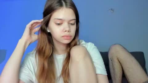 chancetolove online show from 11-21-25, 07:01