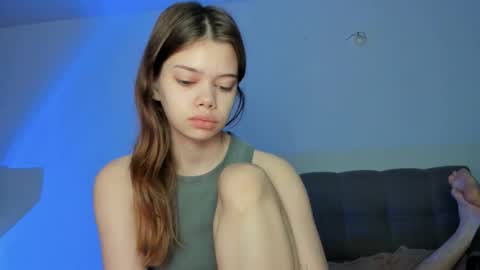 chancetolove online show from 11-26-25, 12:17