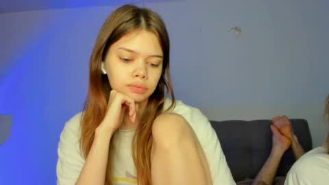 chancetolove online show from 11-29-25, 08:12