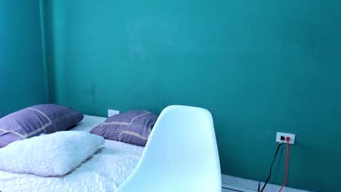 Kenji online show from 12-27-24, 04:21