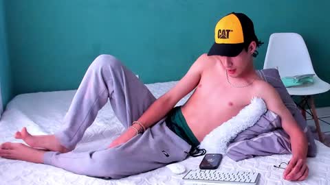 Kenji online show from 12-30-24, 06:27