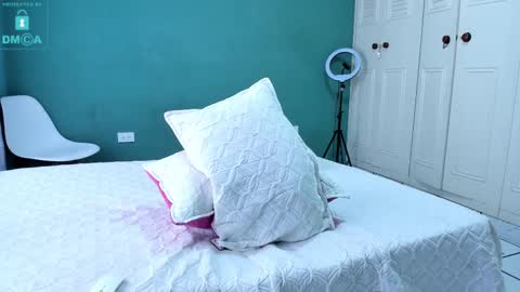 Kenji online show from 02-10-25, 04:14