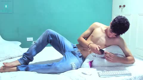 Kenji online show from 02-26-25, 11:04