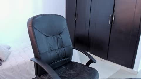 Kenji online show from 09-11-25, 12:16