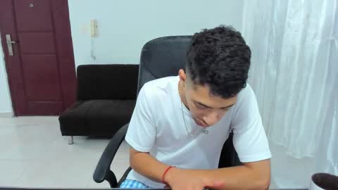 Kenji online show from 09-16-25, 01:06