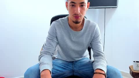 Kenji online show from 05-13-26, 01:30
