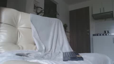 Chanel M. online show from 01-18-26, 12:31