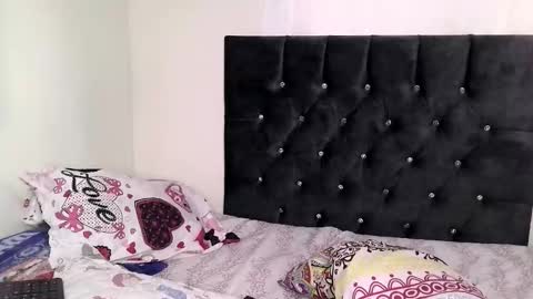 chanel__21_ online show from 01-13-26, 09:31