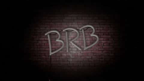          online show from 12-09-24, 04:47