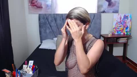 chanel online show from 02-23-26, 06:16