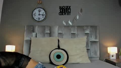C H A N E L online show from 01-20-25, 07:35