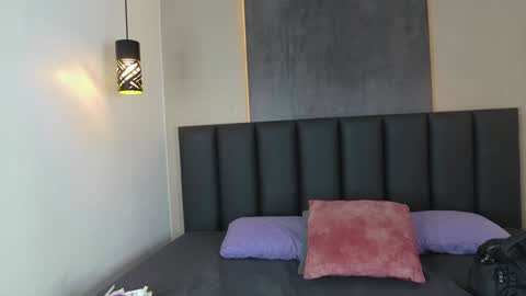 C H A N E L online show from 01-30-25, 08:42