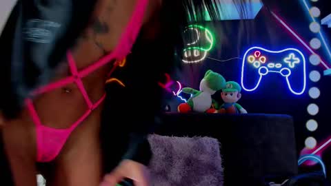 C H A N E L online show from 02-13-25, 08:03