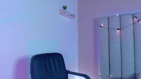 C H A N E L online show from 11-10-25, 02:54