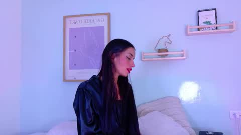 C H A N E L online show from 12-04-25, 07:55