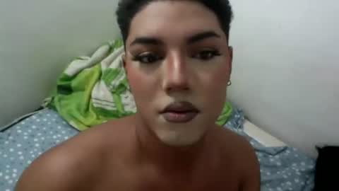 chanelfancy online show from 11-18-25, 08:13